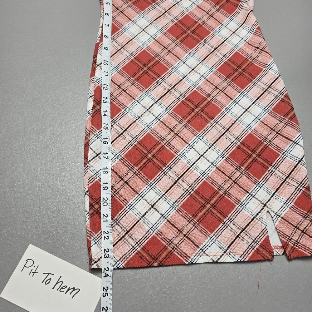 No Boundaries women dress